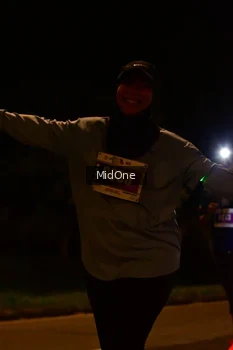 Runner Photo 4947886