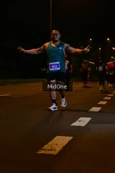 Runner Photo 4947888