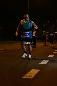 Runner Photo 4947890