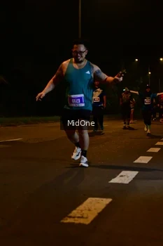 Runner Photo 4947891