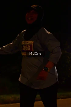 Runner Photo 4947892