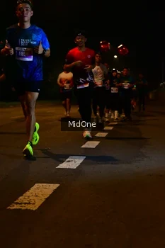 Runner Photo 4947893