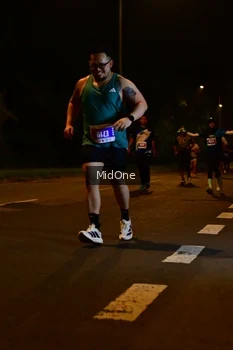 Runner Photo 4947894