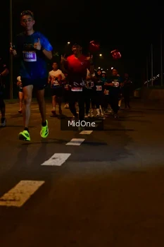 Runner Photo 4947895
