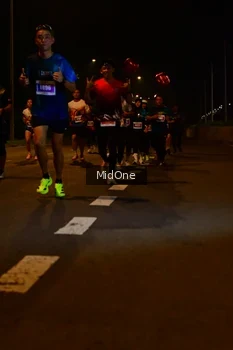 Runner Photo 4947896