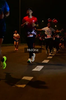 Runner Photo 4947897