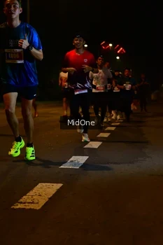Runner Photo 4947898