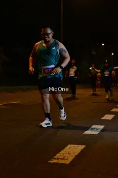 Runner Photo 4947899