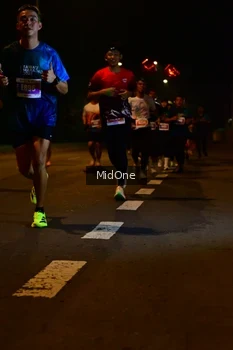 Runner Photo 4947900