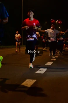 Runner Photo 4947901