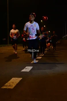 Runner Photo 4947904