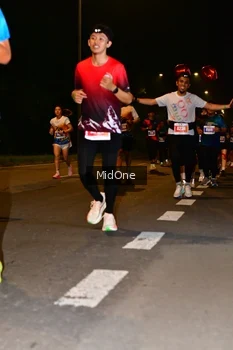 Runner Photo 4947905