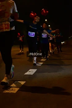 Runner Photo 4947907