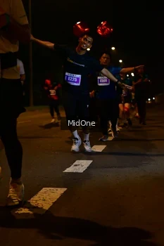 Runner Photo 4947908