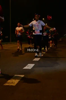 Runner Photo 4947910