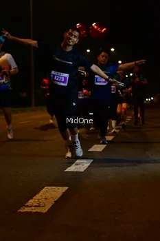 Runner Photo 4947911
