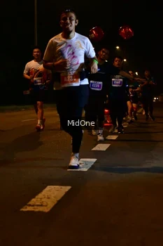 Runner Photo 4947912