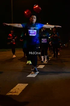 Runner Photo 4947915