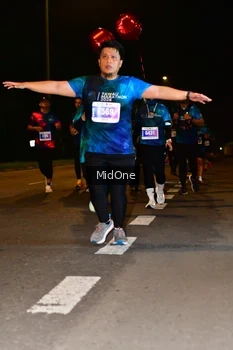 Runner Photo 4947916