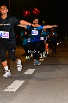 Runner Photo 4947917