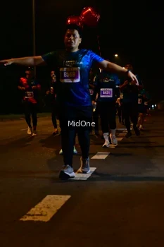 Runner Photo 4947919