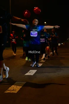 Runner Photo 4947920
