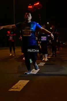 Runner Photo 4947921