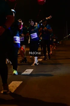 Runner Photo 4947922