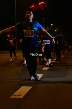Runner Photo 4947923