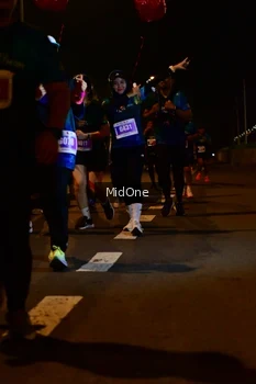 Runner Photo 4947925