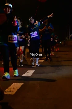 Runner Photo 4947926