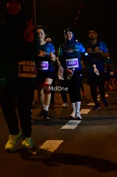 Runner Photo 4947927