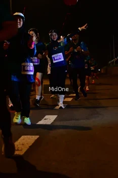 Runner Photo 4947928