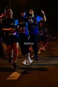 Runner Photo 4947929