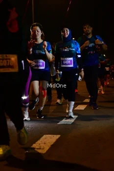 Runner Photo 4947931