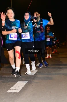 Runner Photo 4947932