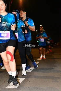 Runner Photo 4947934