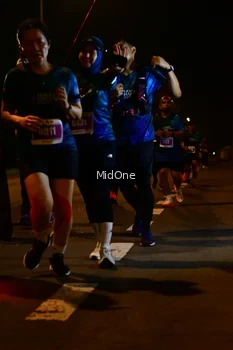 Runner Photo 4947935