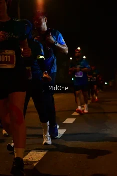 Runner Photo 4947936