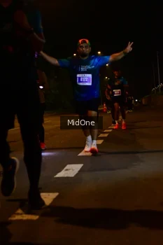 Runner Photo 4947937