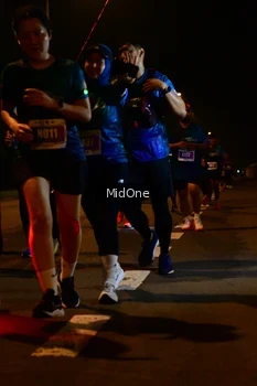 Runner Photo 4947938