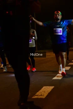 Runner Photo 4947941