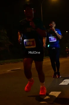 Runner Photo 4947943