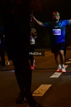 Runner Photo 4947944