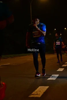 Runner Photo 4947945