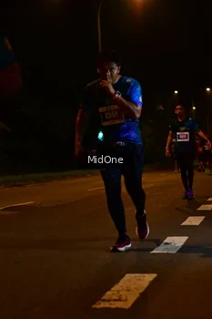 Runner Photo 4947946