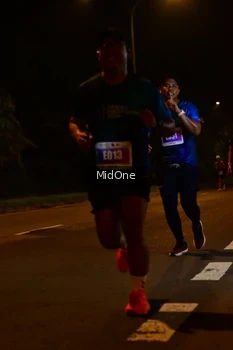 Runner Photo 4947947