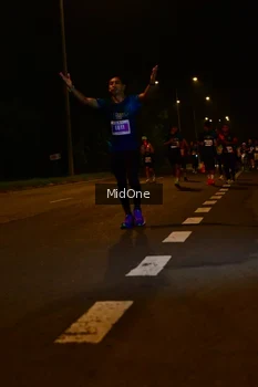 Runner Photo 4947948