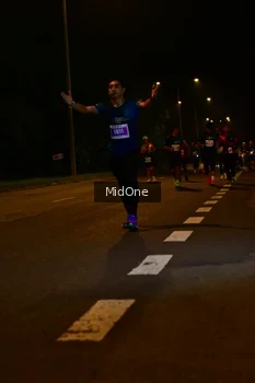 Runner Photo 4947949
