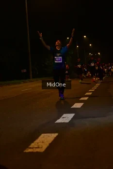Runner Photo 4947950